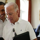 Saul Loeb/AFP/Getty Images